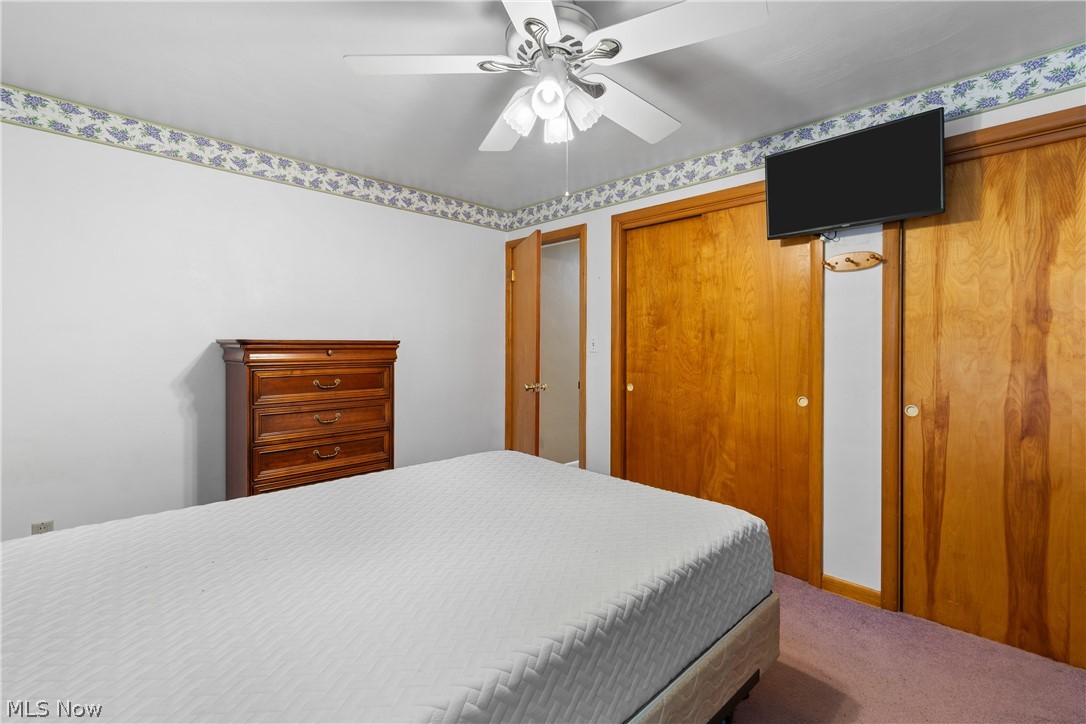 Massillon - Residential