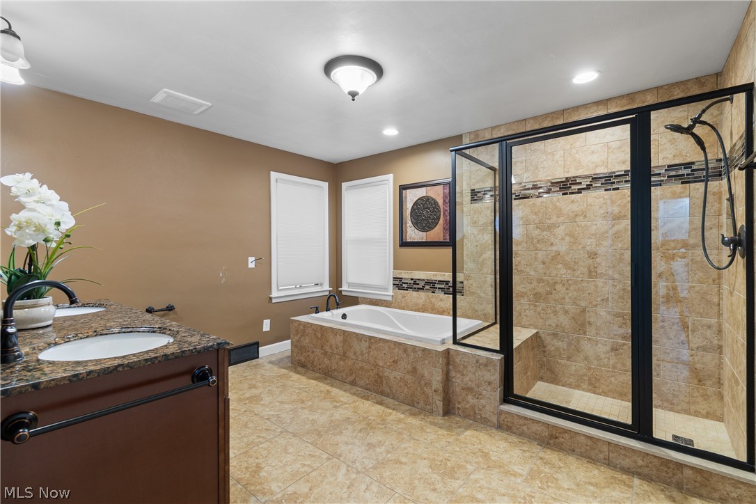 Massillon - Residential