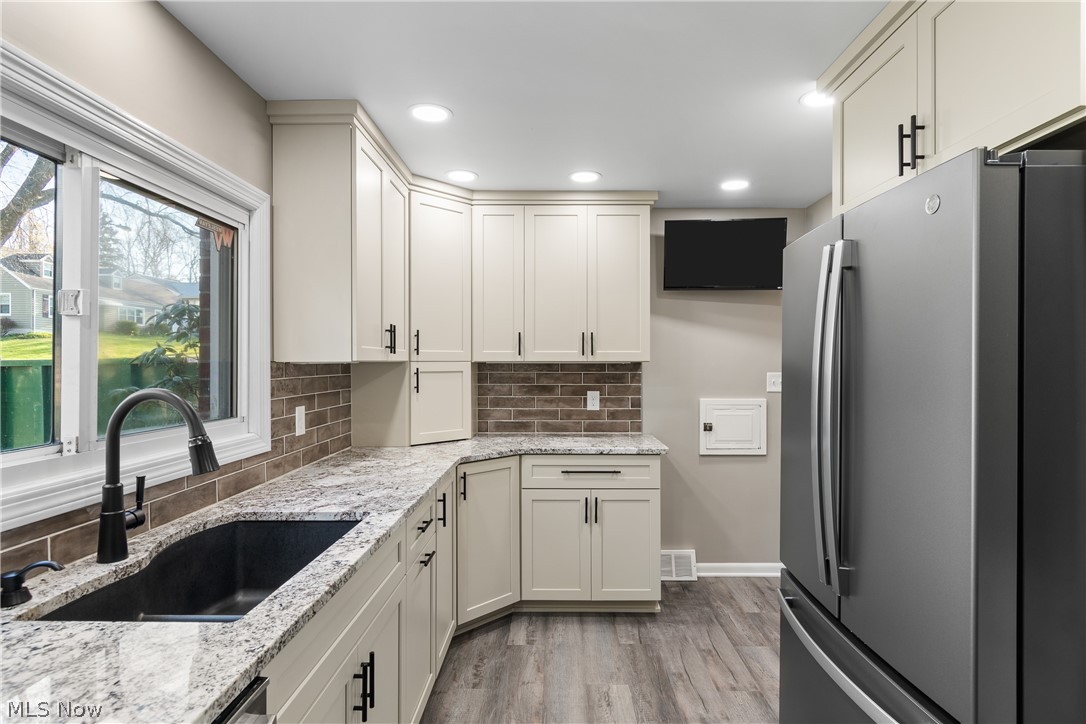 Massillon - Residential