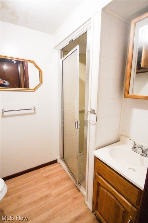 Cole Estates Sub - Residential