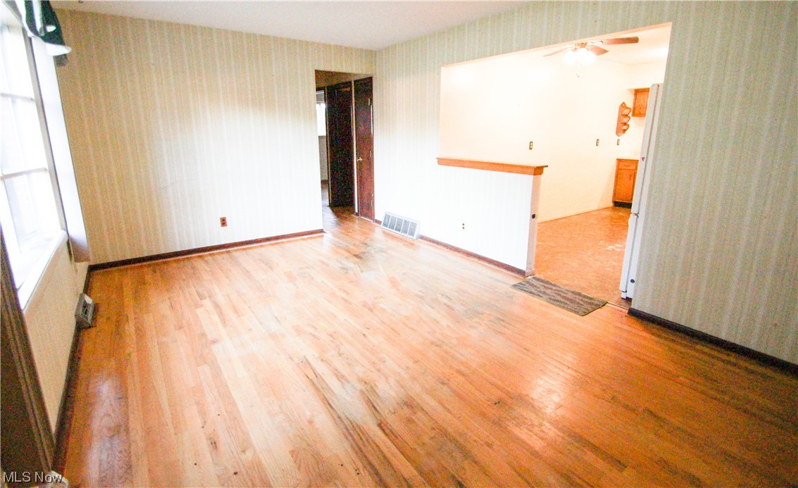 Cole Estates Sub - Residential