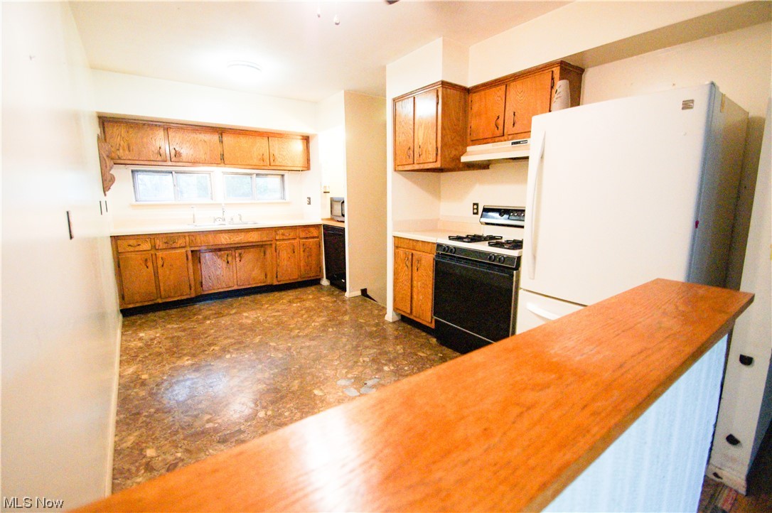 Cole Estates Sub - Residential