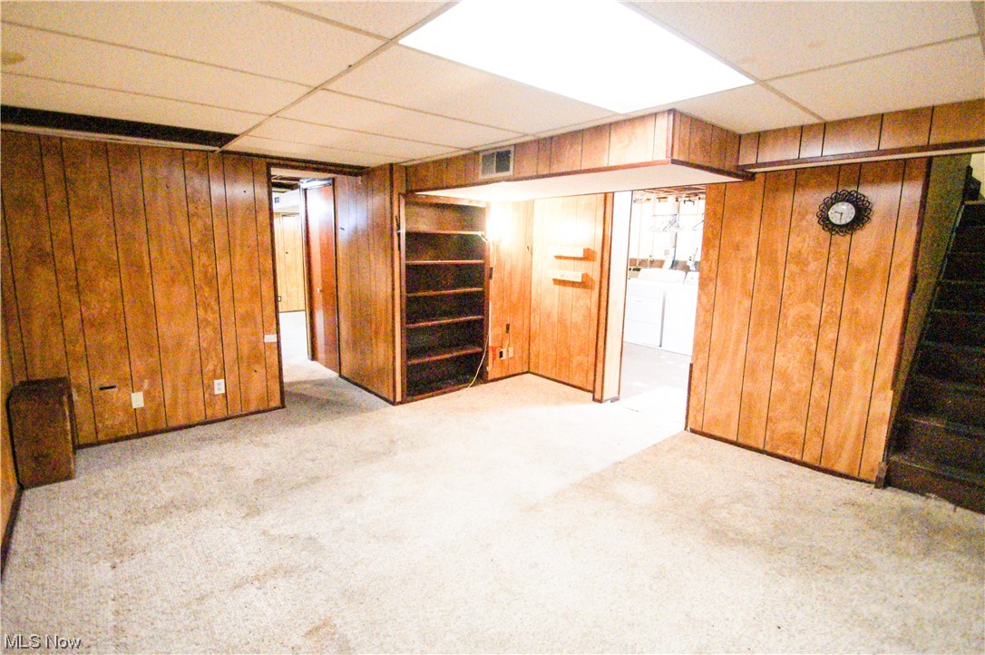 Cole Estates Sub - Residential