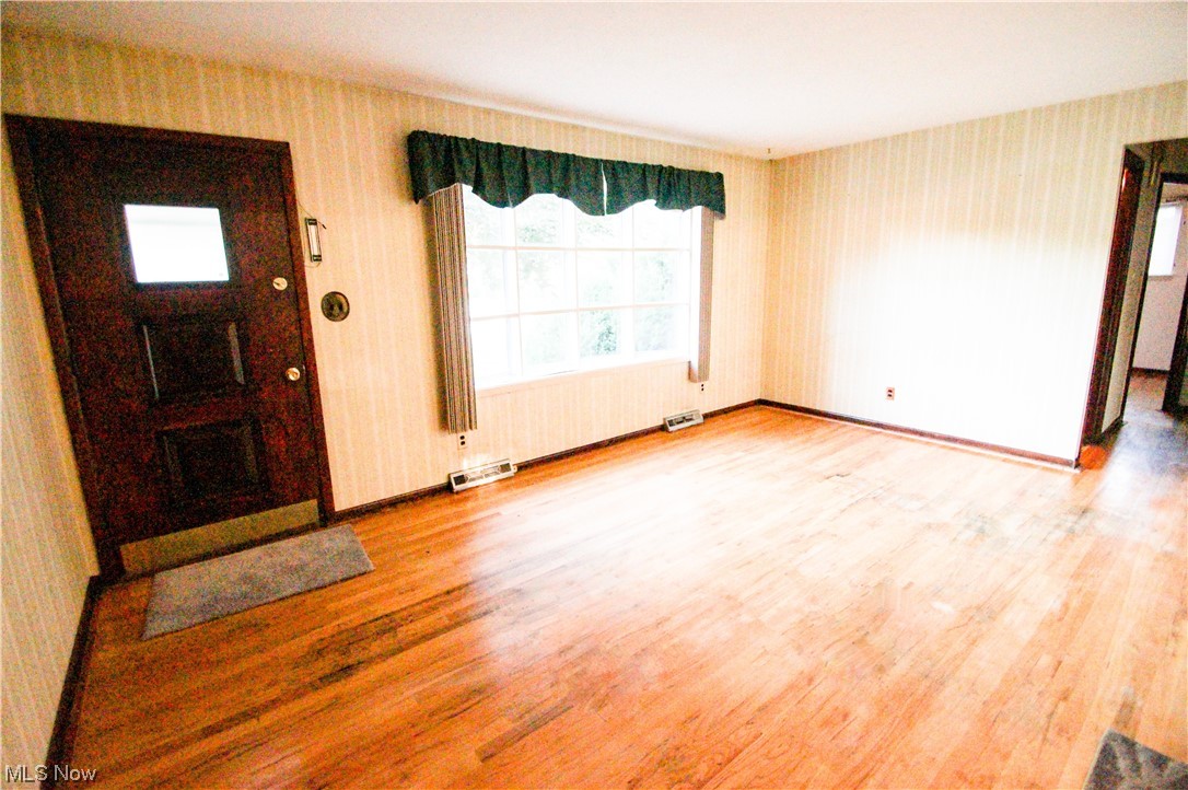 Cole Estates Sub - Residential