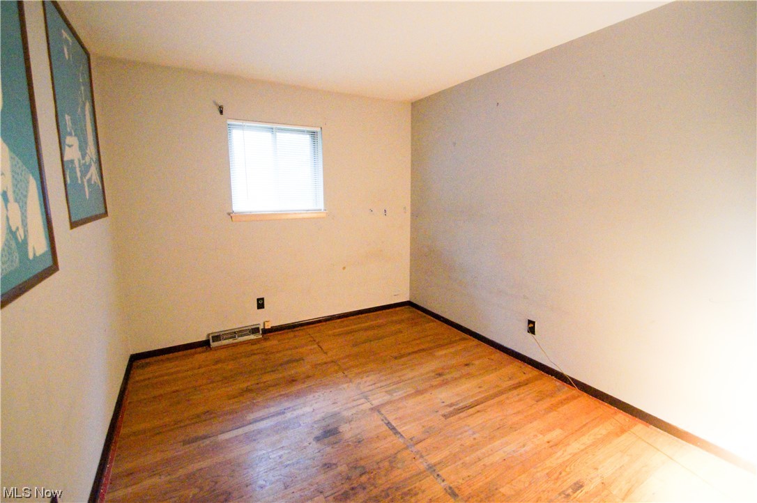 Cole Estates Sub - Residential