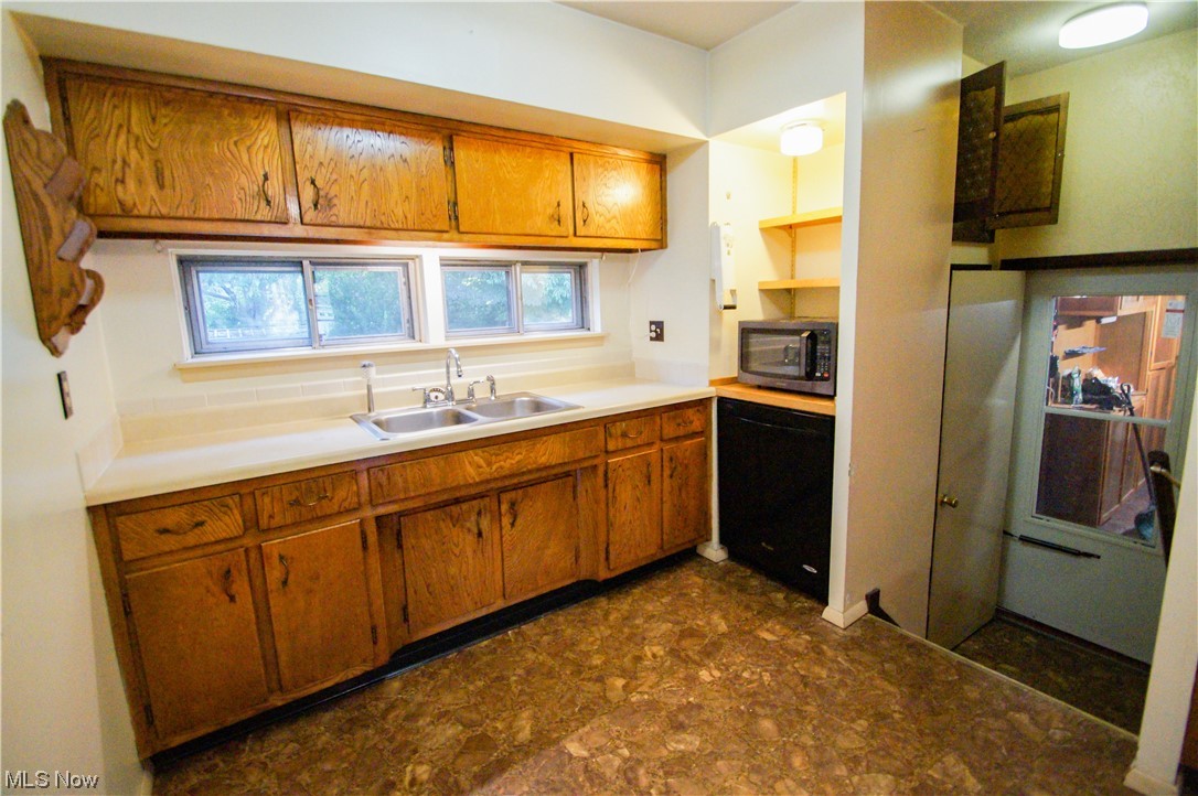 Cole Estates Sub - Residential