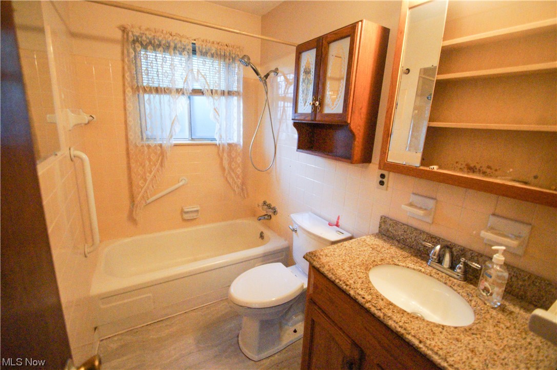 Cole Estates Sub - Residential