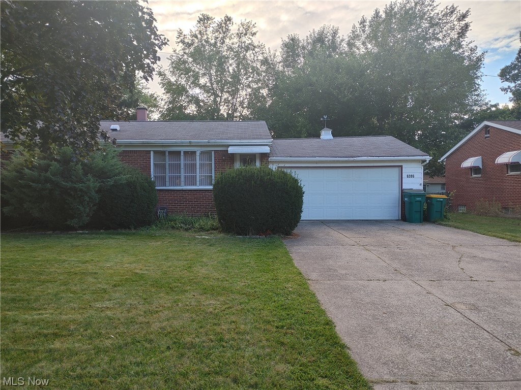 Cole Estates Sub - Residential