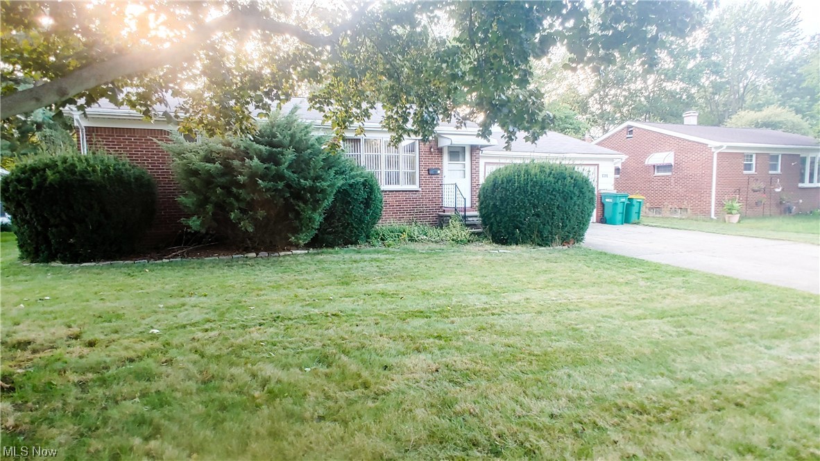 Cole Estates Sub - Residential