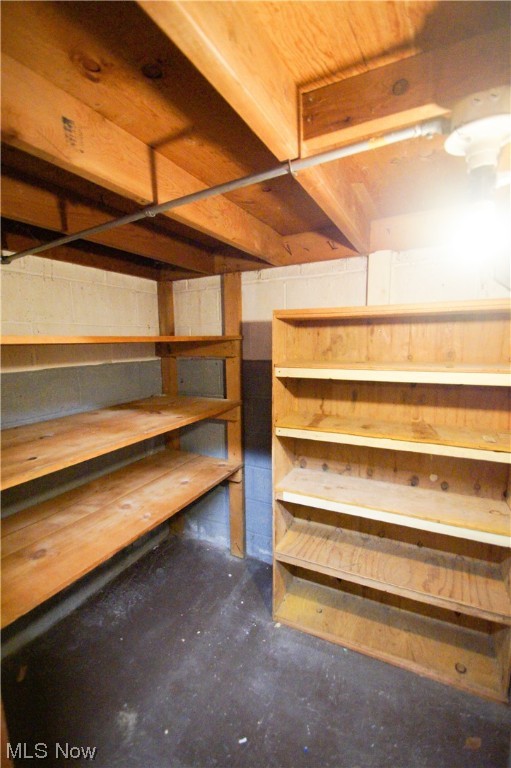 Cole Estates Sub - Residential