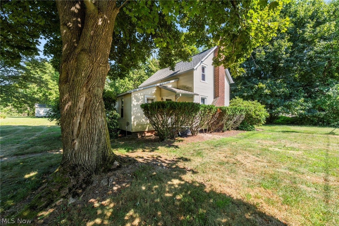 108 Woodworth Avenue