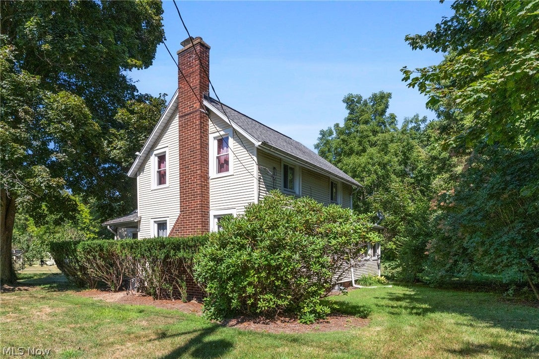 108 Woodworth Avenue