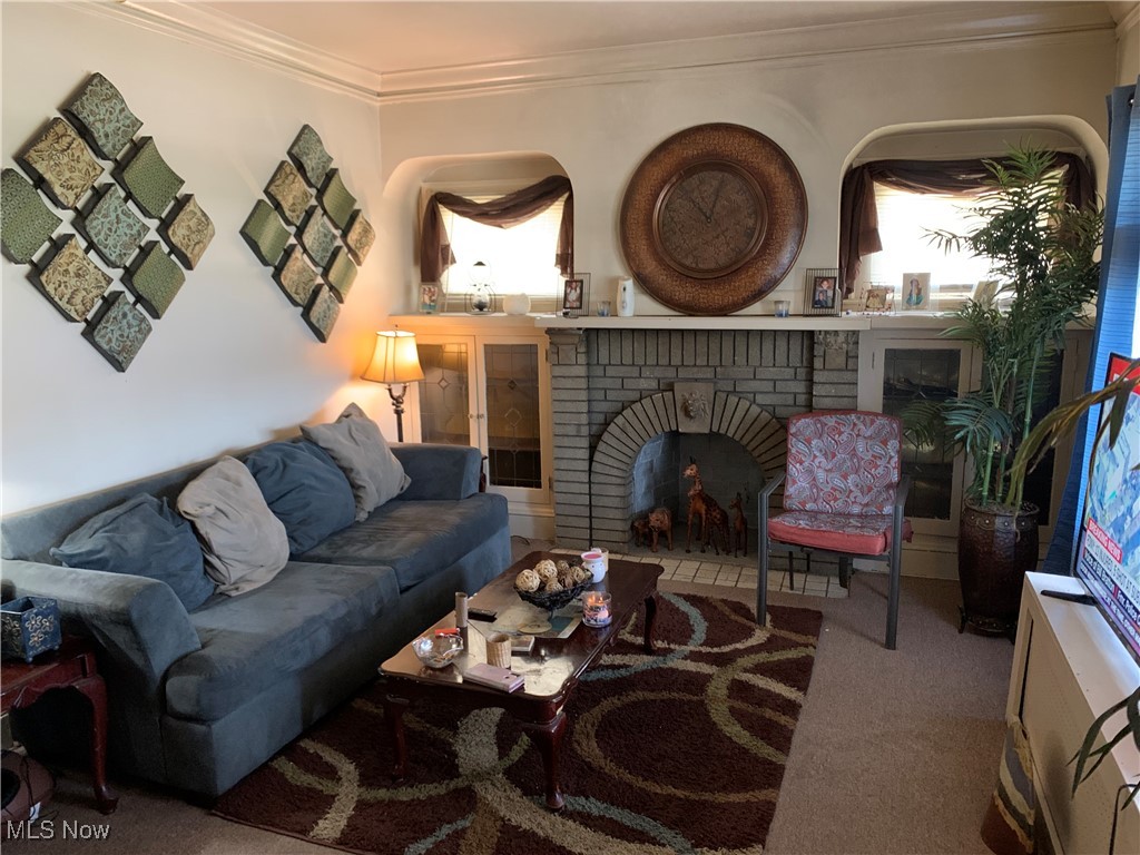 3526 East Boulevard, Cleveland, Ohio image 5