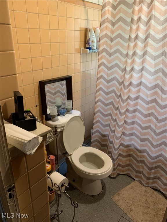 3526 East Boulevard, Cleveland, Ohio image 8