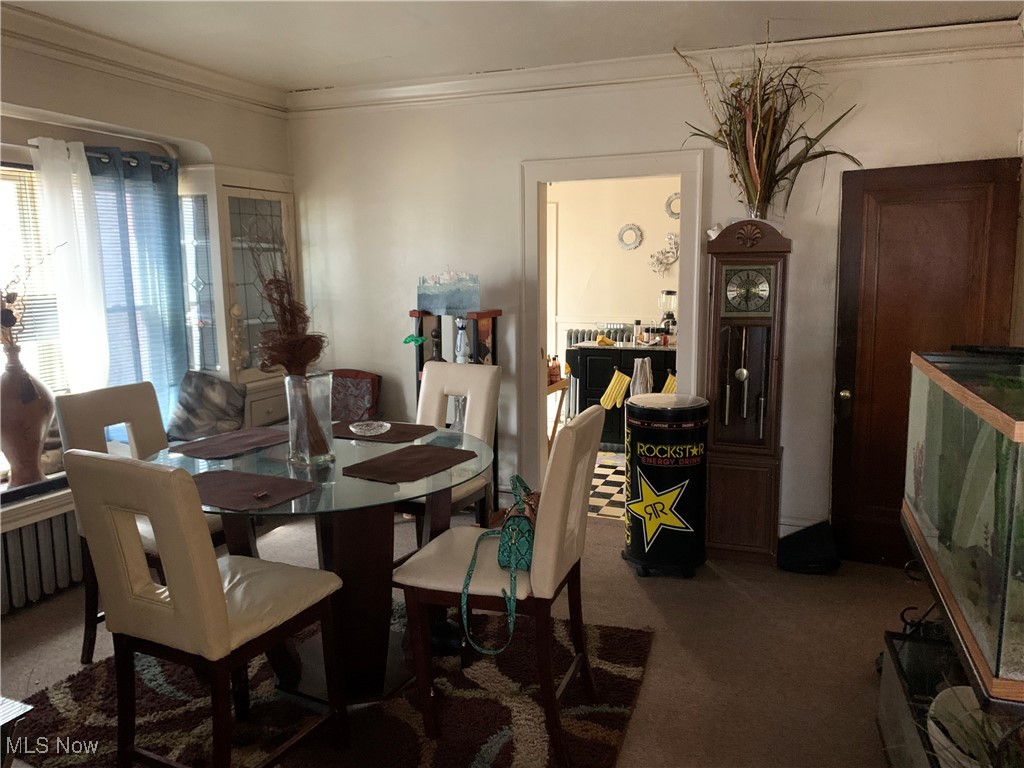 3526 East Boulevard, Cleveland, Ohio image 7