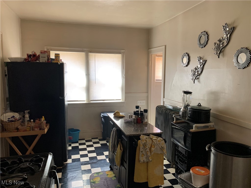 3526 East Boulevard, Cleveland, Ohio image 4