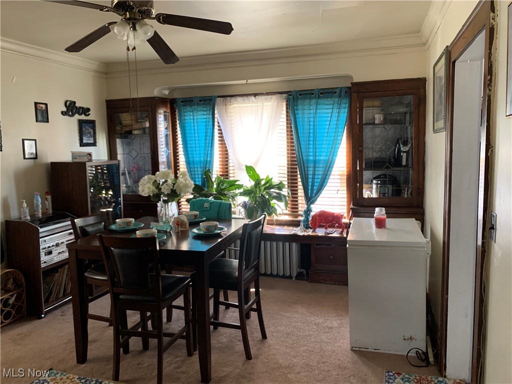 3526 East Boulevard, Cleveland, Ohio image 6