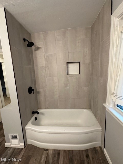 Port Park - Residential Lease