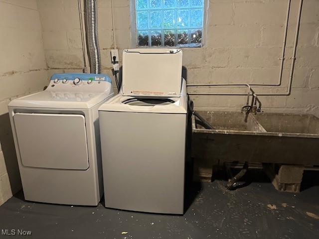 Port Park - Residential Lease