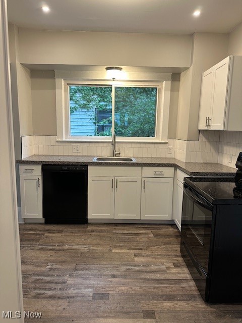 Port Park - Residential Lease