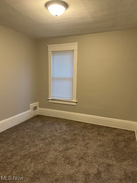 Port Park - Residential Lease