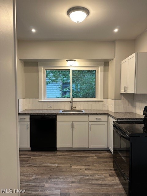 Port Park - Residential Lease