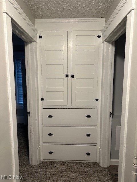 Port Park - Residential Lease