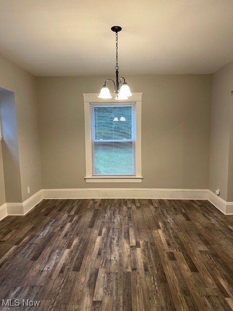 Port Park - Residential Lease