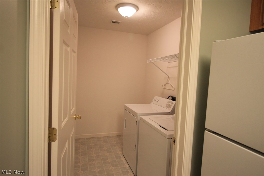 Lenox Greens Condo - Residential Lease