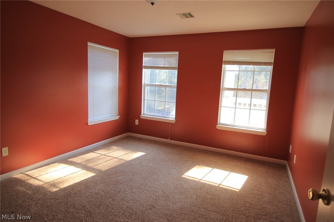 Lenox Greens Condo - Residential Lease