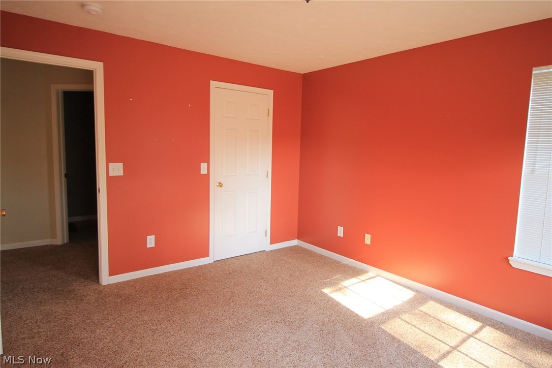 Lenox Greens Condo - Residential Lease