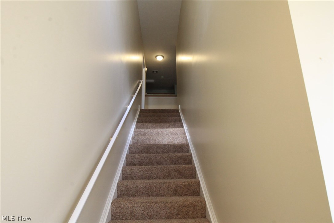 Lenox Greens Condo - Residential Lease
