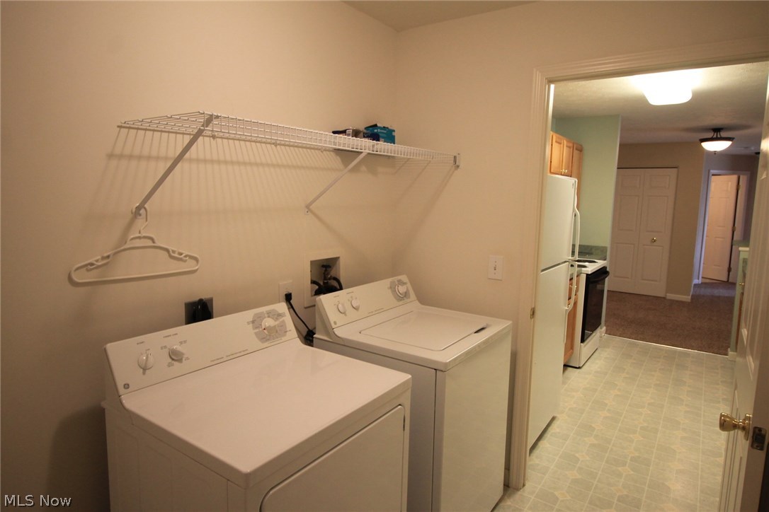 Lenox Greens Condo - Residential Lease