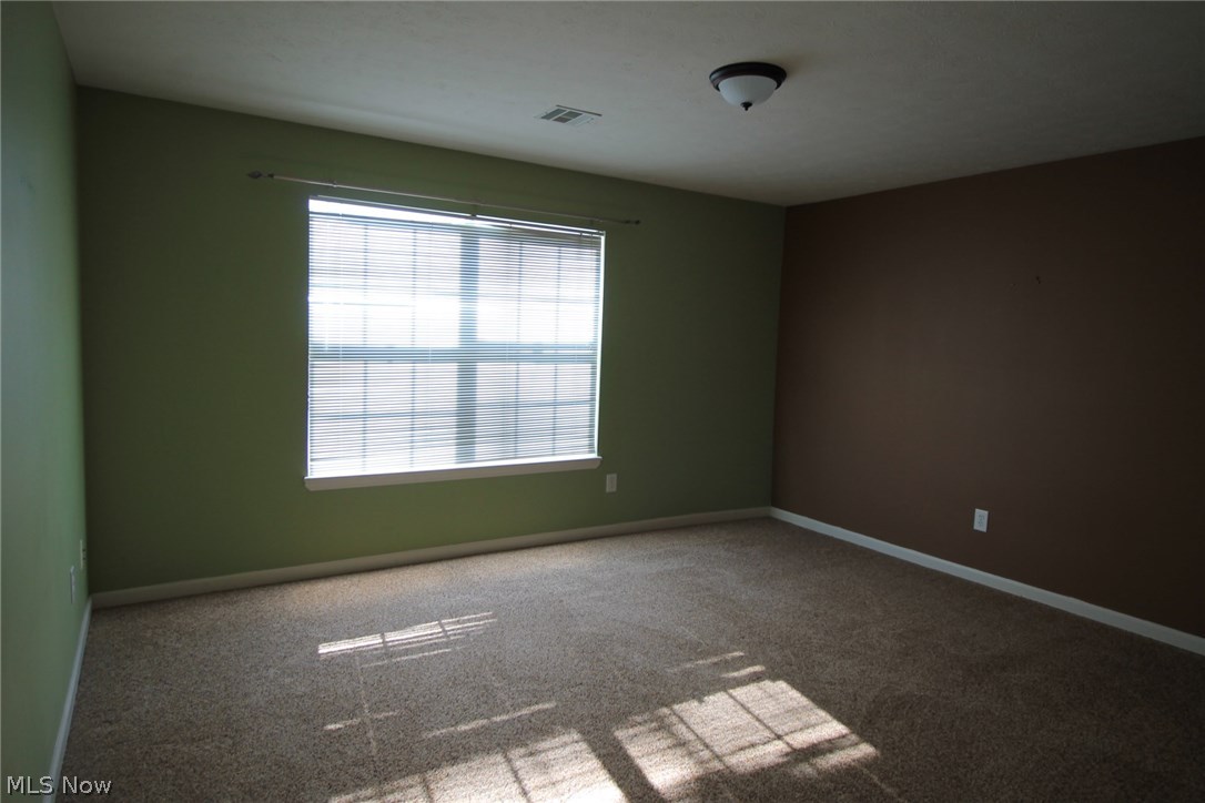 Lenox Greens Condo - Residential Lease