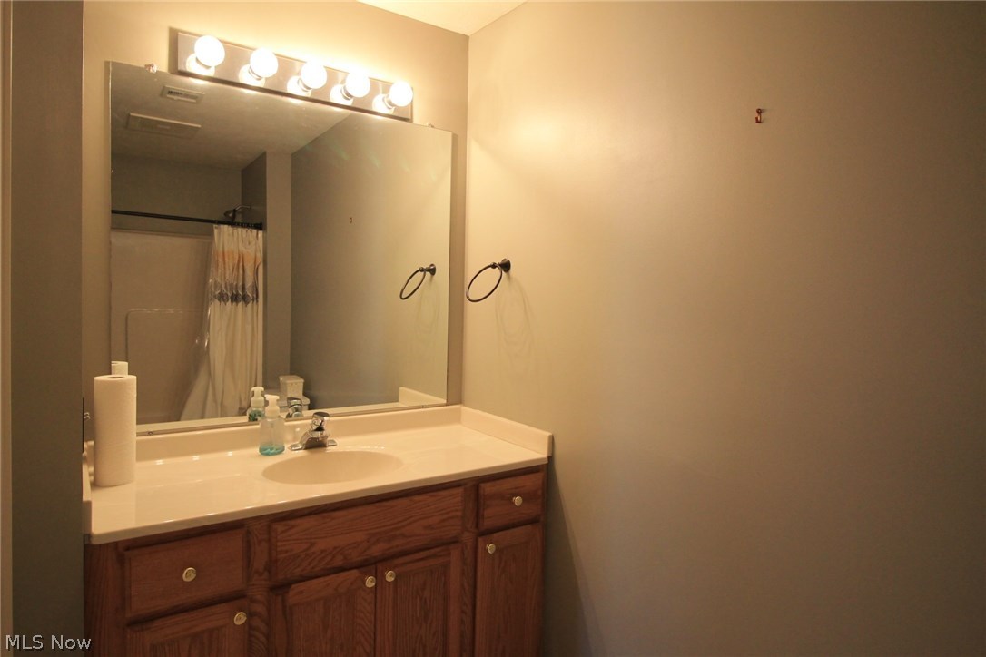 Lenox Greens Condo - Residential Lease