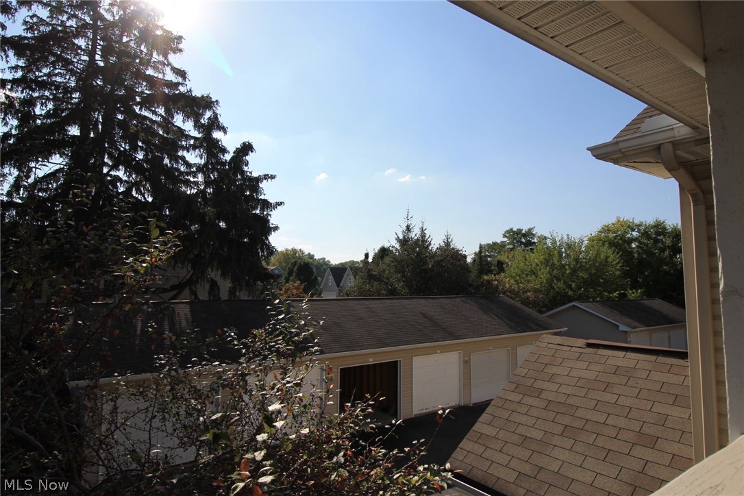 Lenox Greens Condo - Residential Lease