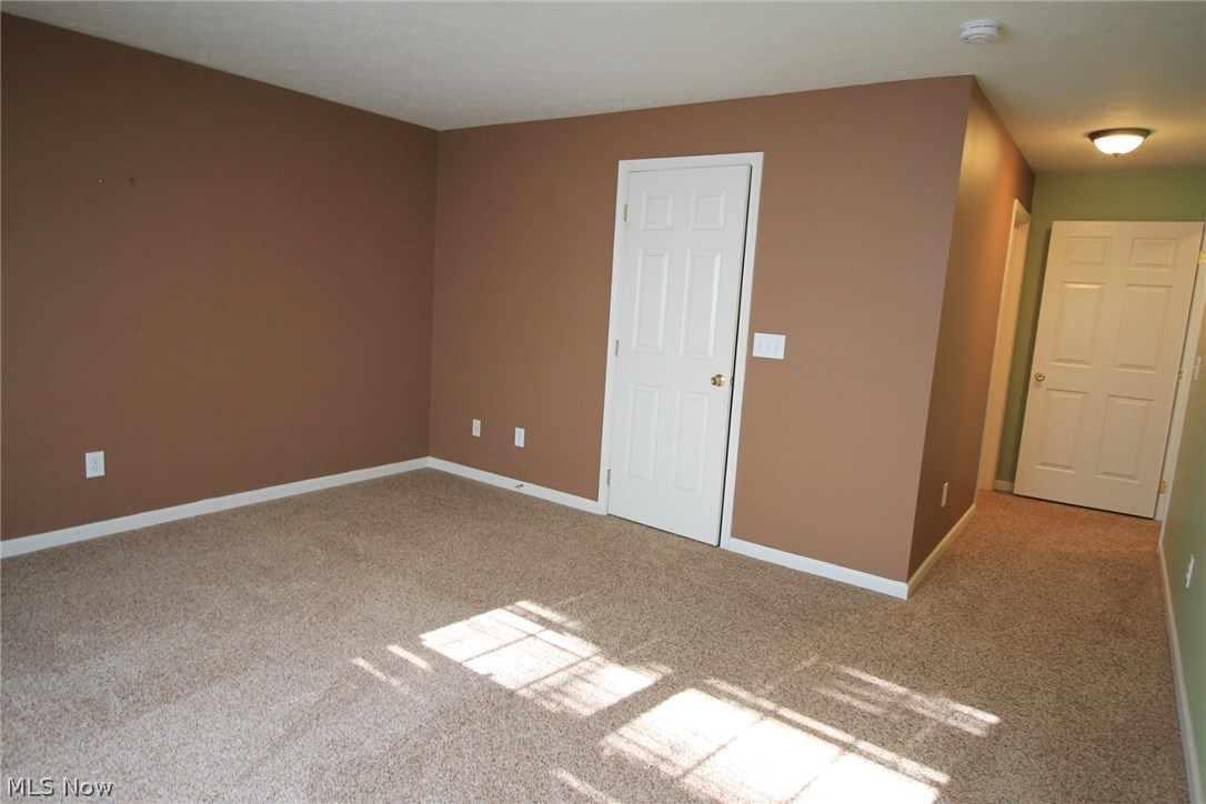 Lenox Greens Condo - Residential Lease