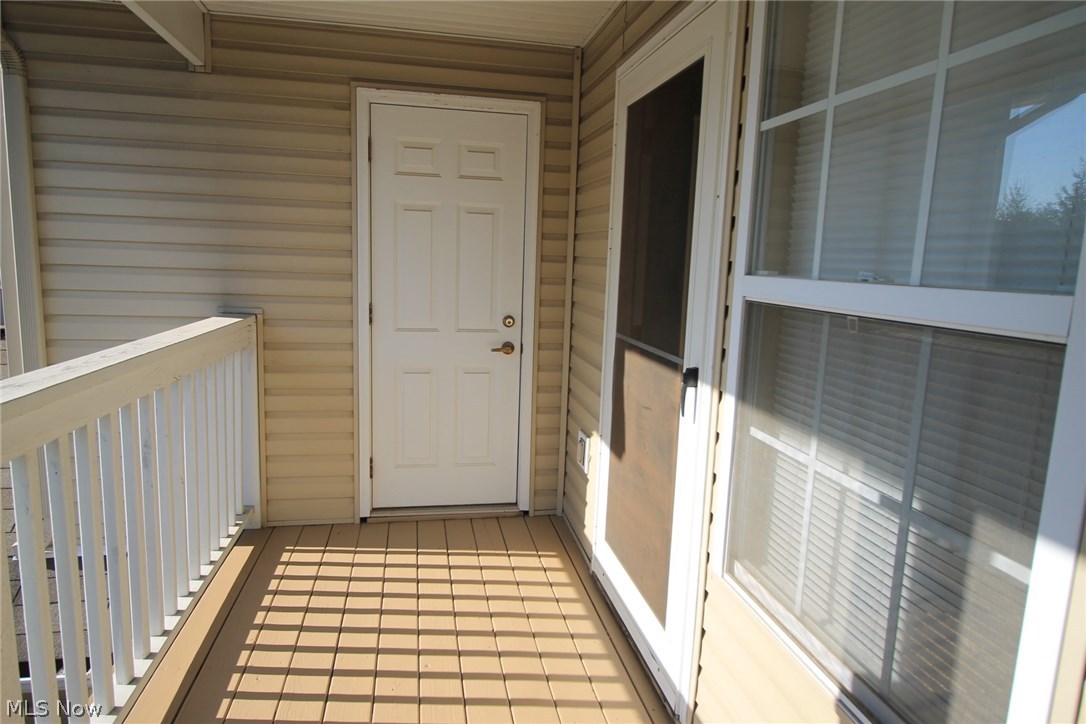 Lenox Greens Condo - Residential Lease