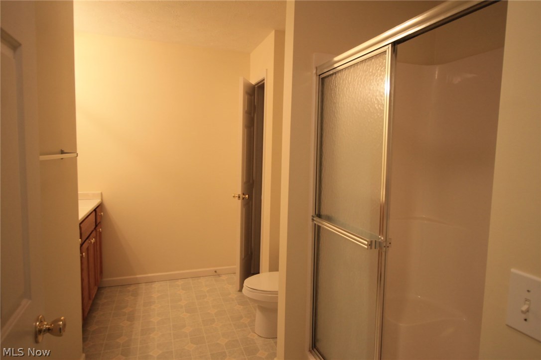 Lenox Greens Condo - Residential Lease