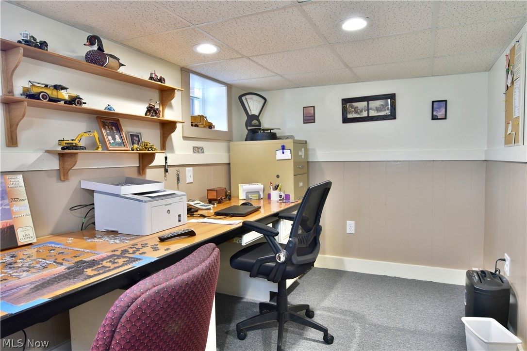 Brookfield Township Sec 49 - Residential