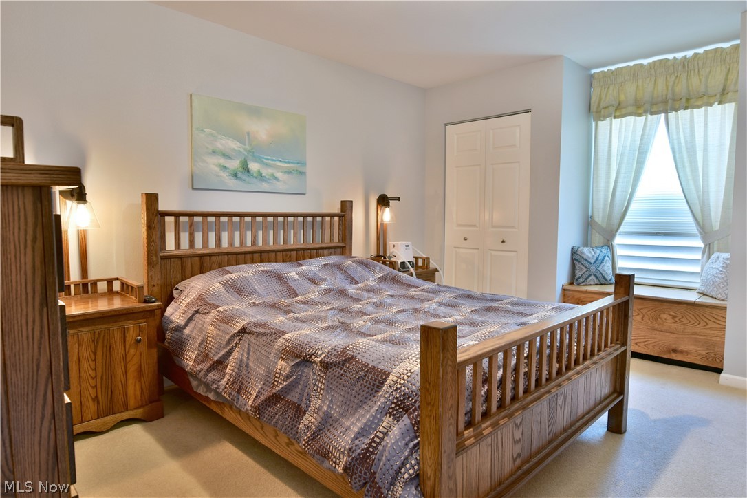 Brookfield Township Sec 49 - Residential