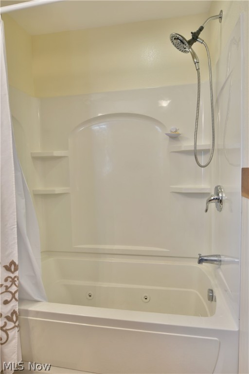 Brookfield Township Sec 49 - Residential