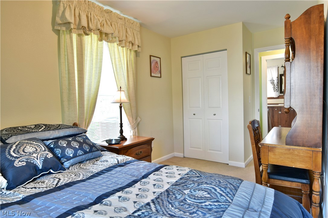 Brookfield Township Sec 49 - Residential