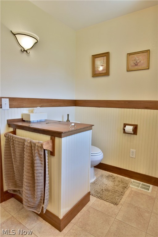 Brookfield Township Sec 49 - Residential