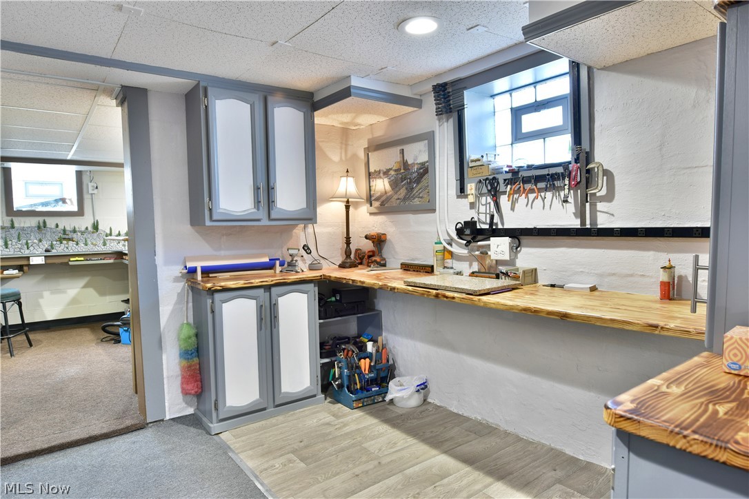 Brookfield Township Sec 49 - Residential