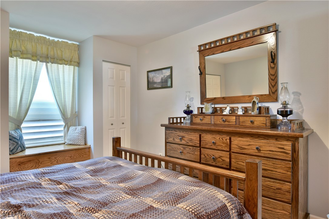 Brookfield Township Sec 49 - Residential