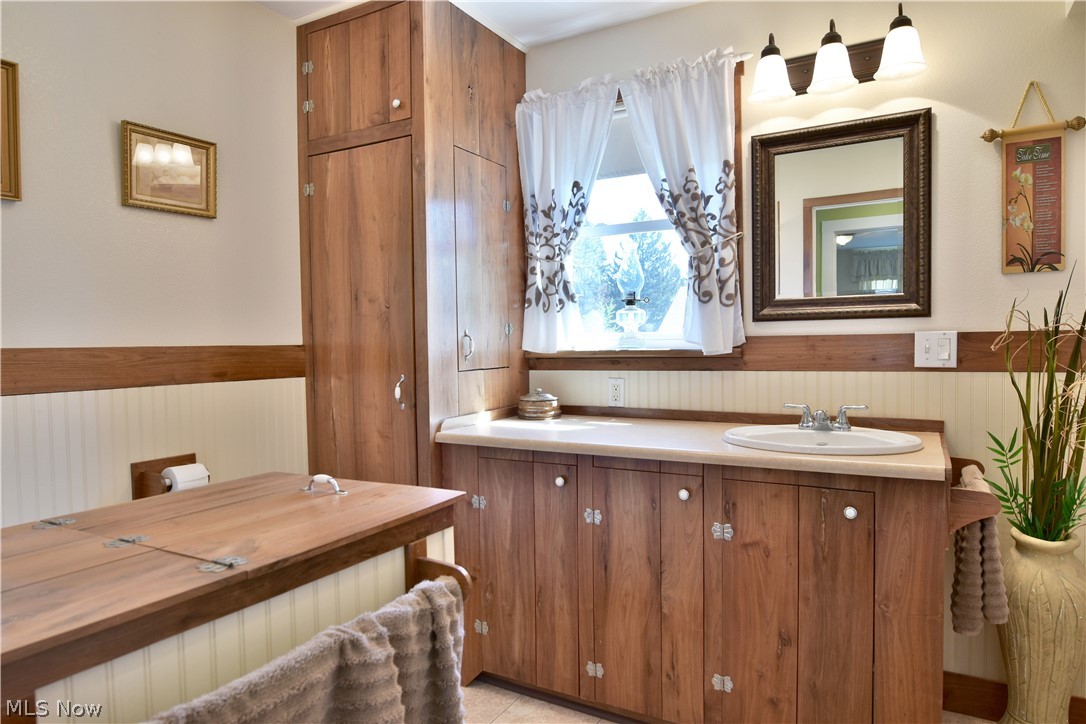 Brookfield Township Sec 49 - Residential