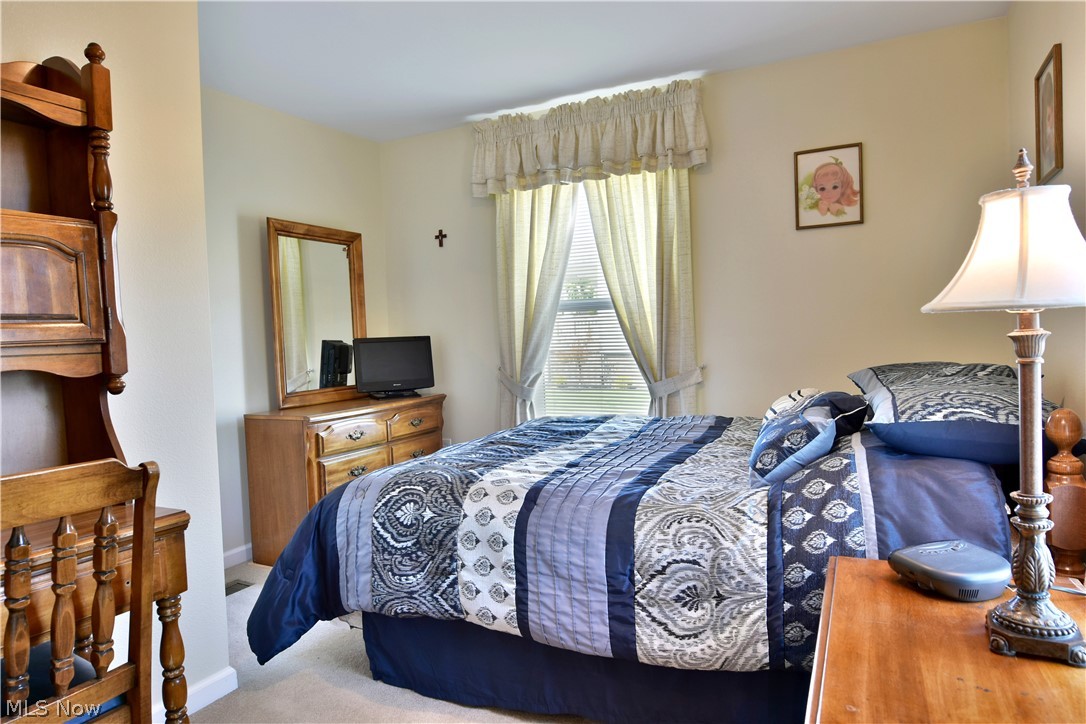 Brookfield Township Sec 49 - Residential