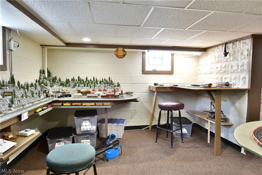 Brookfield Township Sec 49 - Residential