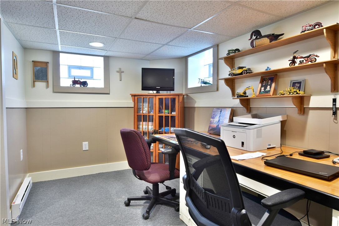 Brookfield Township Sec 49 - Residential